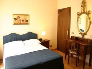 Caracciolo Hotel Rom